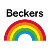 Beckers