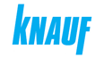 Knauf