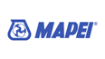 Mapei