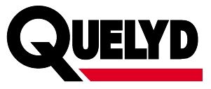 Quelyd