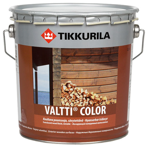 valtti_color.jpg